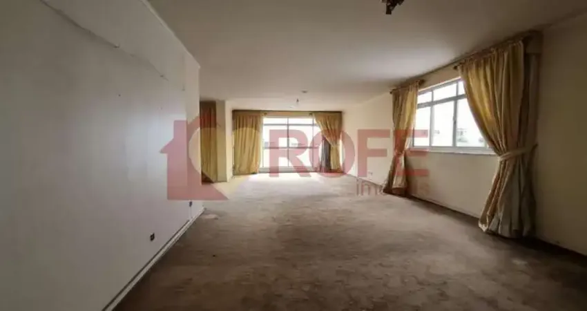 Apartamento com 2 dormitórios à venda, 209 m² por r$ 2.490.000,00 - jardim paulista - são paulo/sp