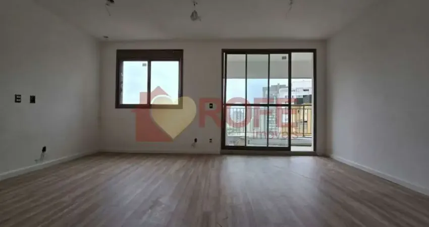 Apartamento com 2 dormitórios à venda, 76 m² por r$ 1.260.000,00 - vila mariana - são paulo/sp