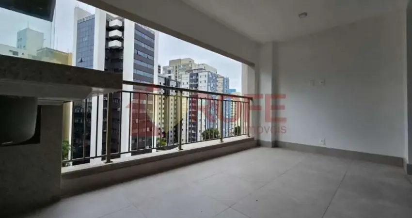 Apartamento com 2 dormitórios à venda, 76 m² por r$ 1.260.000,00 - vila mariana - são paulo/sp