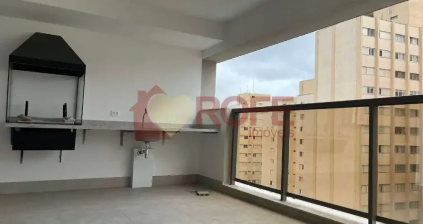 Apartamento com 2 dormitórios à venda, 91 m² por r$ 1.580.000,00 - brooklin - são paulo/sp