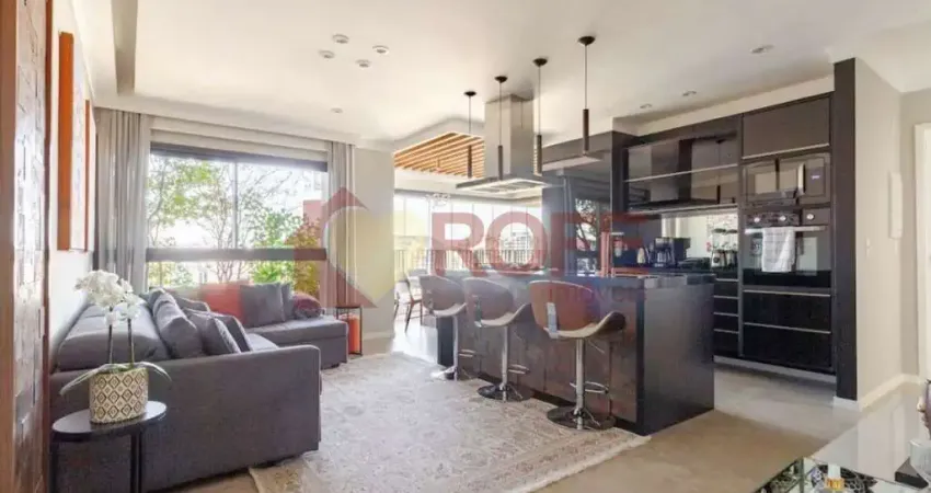 Apartamento com 2 suites à venda, 2 vagas, 84 m², em frente ao insper - vila olímpia