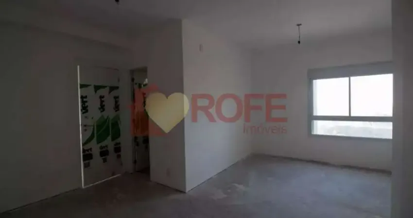 Cobertura com 3 dormitórios à venda, 224 m² por r$ 2.850.000,00 - santo amaro - são paulo/sp