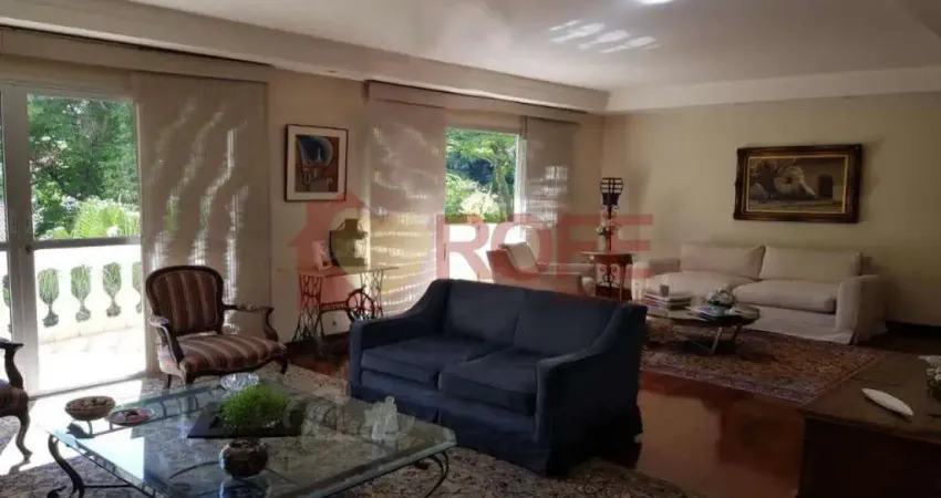 Apartamento à venda, 222 m² por r$ 3.700.000,00 - paraíso - são paulo/sp