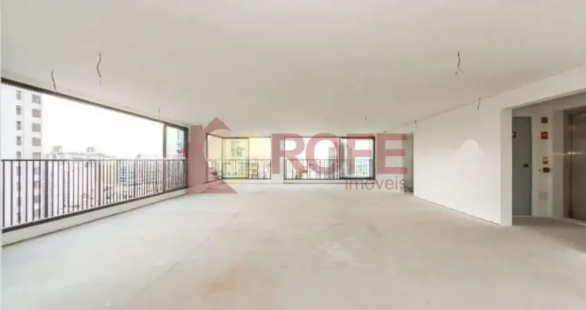 Construtora lindemberg 375m² próximo ao parque ibirapuera