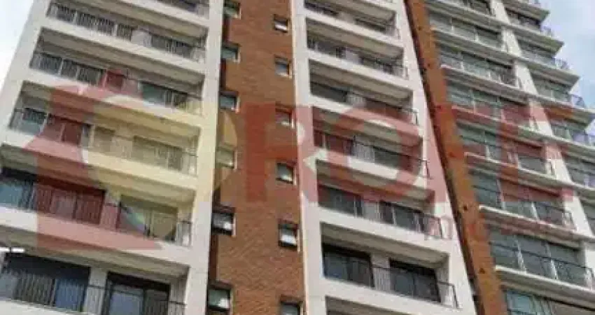 Apartamento de alto padrão com 375m², 4 suítes e lazer completo no ibirapuera