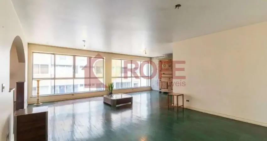 Apartamento com 3 dormitórios à venda, 227 m² por r$ 2.800.000,00 - itaim bibi - são paulo/sp