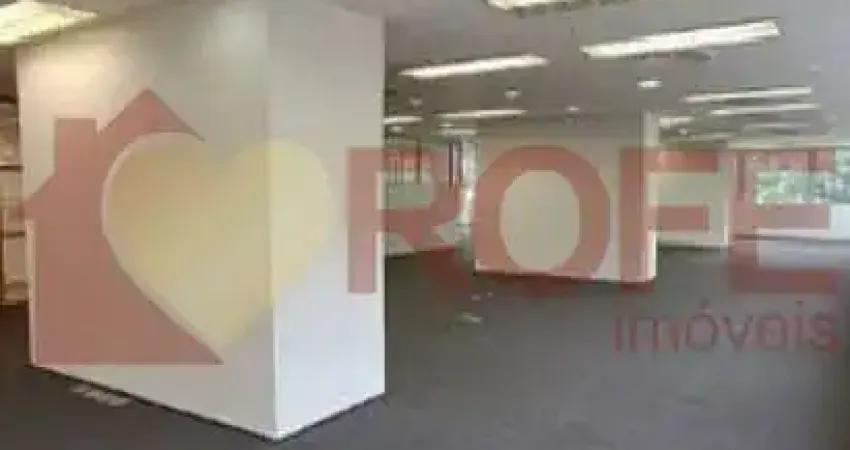 Conjunto, 348 m² - venda por r$ 3.500.000,00 ou aluguel por r$ 21.342,00/mês - bela vista - são paul