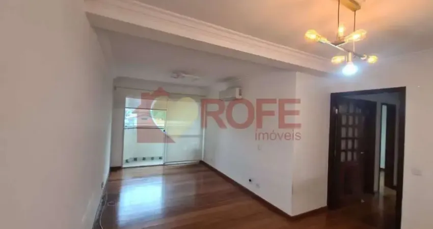 Apartamento com 3 dormitórios à venda, 81 m² por r$ 920.000,00 - vila clementino	 - são paulo/sp