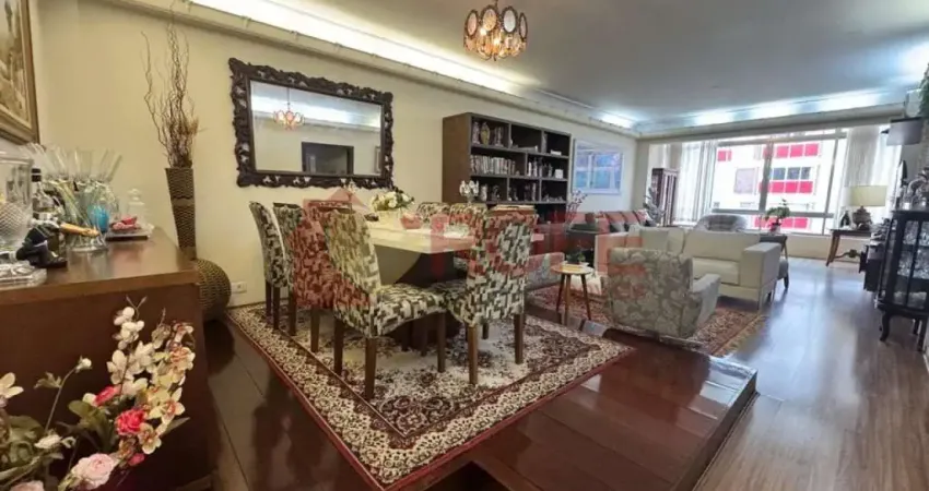 Apartamento com 3 dormitórios à venda, 177 m² por r$ 1.150.000,00 - bela vista - são paulo/sp