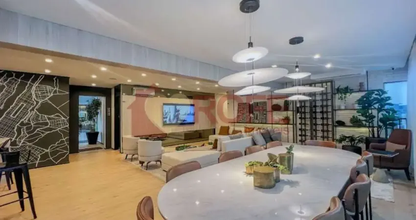 Apartamento com 3 dormitórios à venda, 150 m² por r$ 3.575.000,00 - pinheiros - são paulo/sp