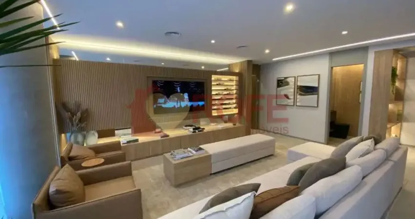 Apartamento com 3 dormitórios à venda, 133 m² por r$ 2.392.600,00 - paraíso - são paulo/sp