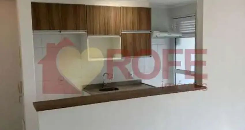 Apartamento com 2 dormitórios, 67 m² - venda por r$ 1.125.000,00 ou aluguel por r$ 7.496,00/mês - br