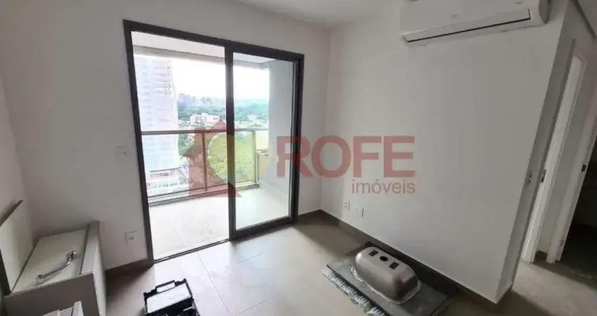 Apartamento com 1 dormitório para alugar, 55 m² por r$ 6.690,00/mês - moema - são paulo/sp