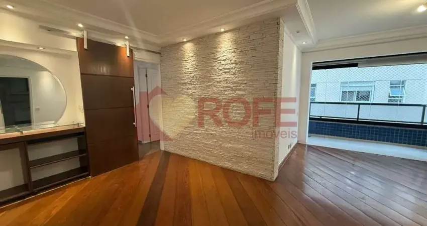 Apartamento para venda em moema, 116 m úteis, 3 vagas, local maravilhoso!