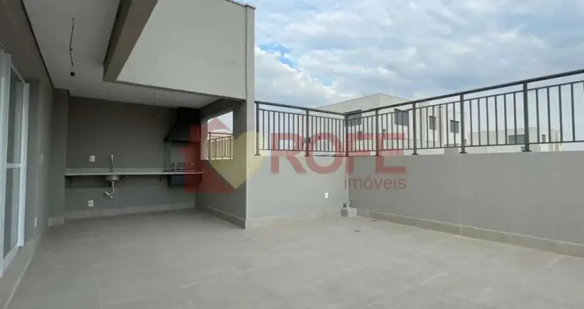 Cobertura com 3 dormitórios à venda, 224 m² por r$ 2.690.000,00 - santo amaro - são paulo/sp
