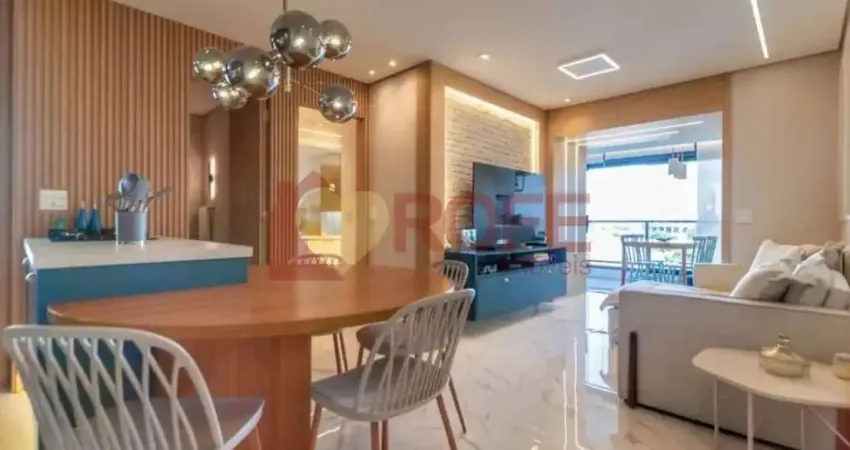 Apartamento com 2 dormitórios à venda, 69 m² por r$ 1.499.000,00 - vila mariana - são paulo/sp