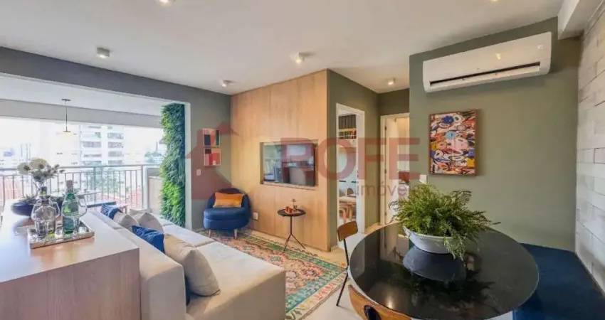 Apartamento com 3 dormitórios à venda, 83 m² por r$ 1.150.000,00 - vila mariana - são paulo/sp