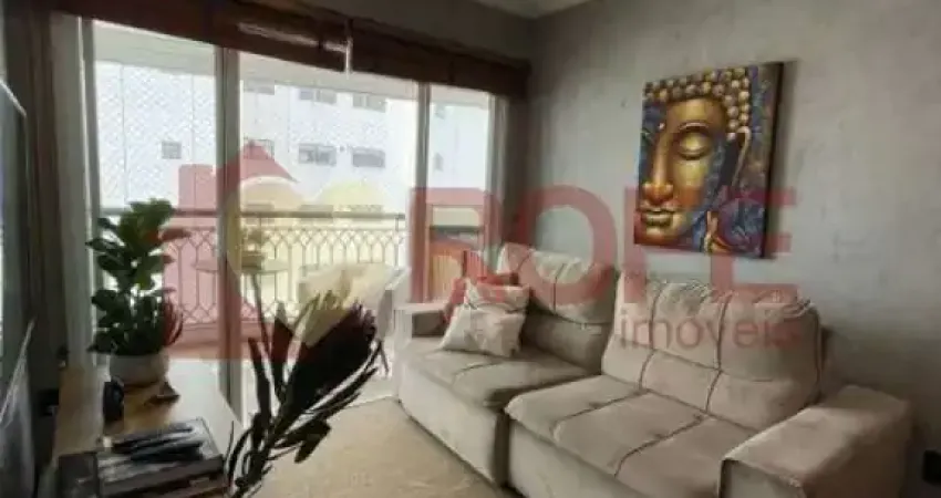 Oportunidade alto padrão em moema e fora da rota de avião: imóvel com 100 m², 3 dormitórios, sendo 1