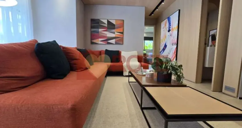 Cobertura com 3 dormitórios à venda, 150 m² penthouse não é duple