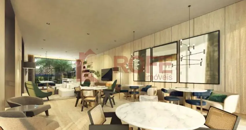 Apartamento com 4 dormitórios à venda, 301 m² por r$ 9.150.000,00 - moema - são paulo/sp