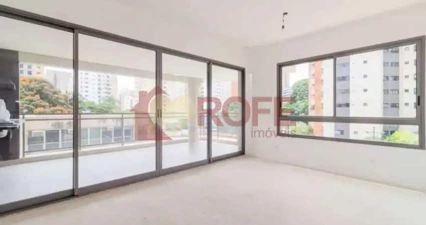 Venda condomínio artisan moema | 117m² sendo 3 quartos, 1 suíte e 2 vagas | lazer e localização exce