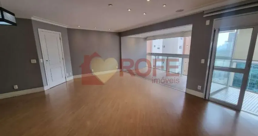 Apartamento com 3 dormitórios, 125 m² - venda por r$ 3.200.000 ou aluguel por r$ 15.000,00 mês - vil