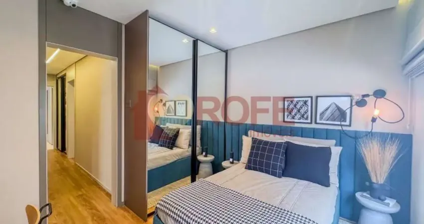 Apartamento com 4 dormitórios à venda, 167 m² por r$ 2.587.000,00 - vila mariana - são paulo/sp