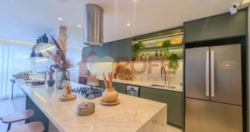 Apartamento com 3 dormitórios à venda, 123 m² por r$ 1.900.000,00 - vila mariana - são paulo/sp