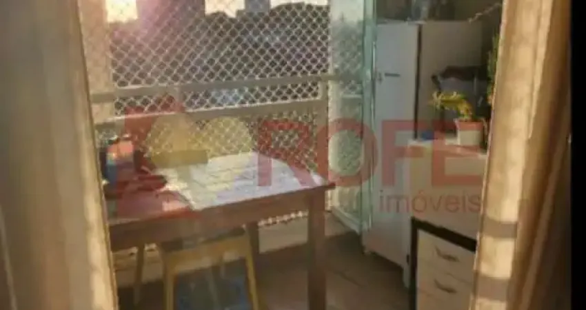 Apartamento com 1 dormitório à venda, 27 m² por r$ 418.000,00 - campo belo - são paulo/sp