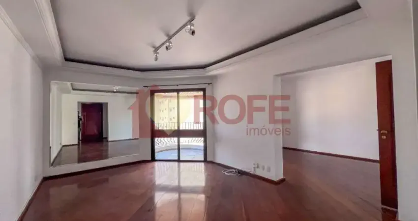 Apartamento para venda e locação com 154m² - moema, são paulo/sp.