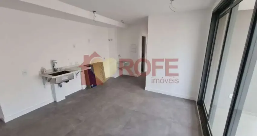 Apartamento com 2 dormitórios à venda, 62 m² por r$ 1.300.000,00 - vila mariana - são paulo/sp