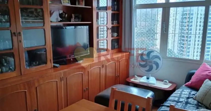 Apartamento à venda, 68 m² por r$ 798.000,00 - vila olímpia - são paulo/sp