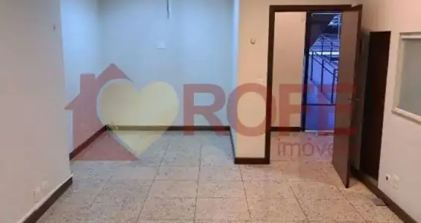 Sala, 150 m² - venda por r$ 1.568.000,00 ou aluguel por r$ 10.866,38/mês - jardim paulistano - são p