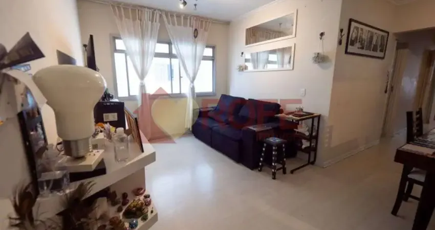 Apartamento à venda, 102 m² por r$ 1.158.000,00 - vila olímpia - são paulo/sp
