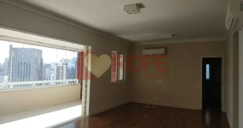 Apartamento com 3 dormitórios para alugar, 151 m² por r$ 23.137,32/mês - itaim bibi - são paulo/sp