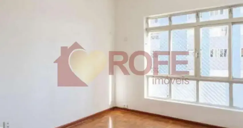 Apartamento com 2 dormitórios à venda, 70 m² por r$ 780.000,00 - pinheiros - são paulo/sp