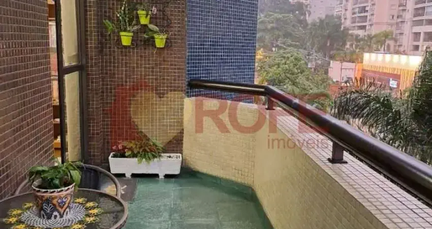 Ótimo imóvel de 80 m², 3 quartos, sendo 1 suíte, lazer e localização excelentes na vila mascote