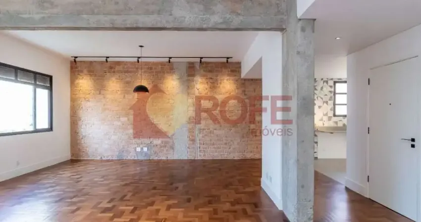 Apartamento com 3 dormitórios à venda, 212 m² por r$ 2.285.000,00 - consolação - são paulo/sp