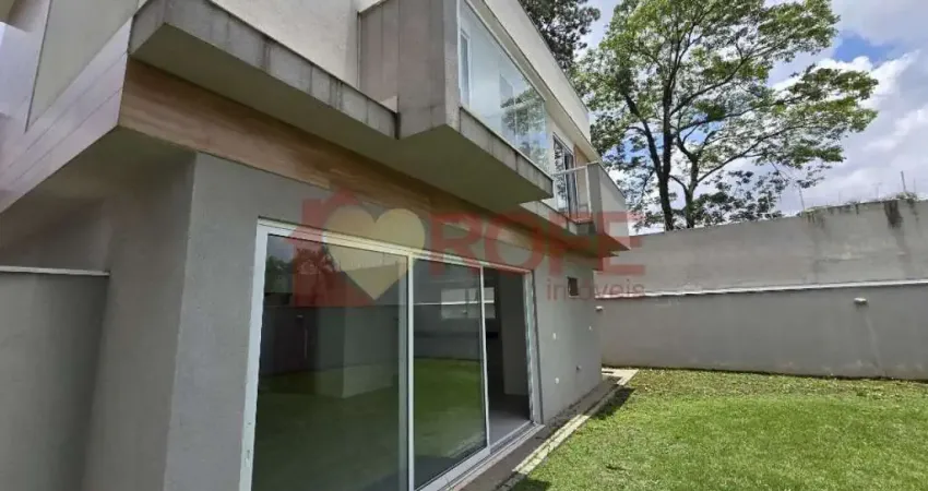 Casa com 3 dormitórios à venda, 335 m² por r$ 3.200.000,00 - jardim prudência - são paulo/sp