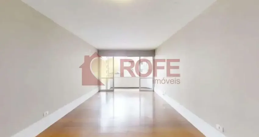 Apartamento com 3 dormitórios à venda, 105 m² por r$ 1.380.000,00 - vila madalena - são paulo/sp