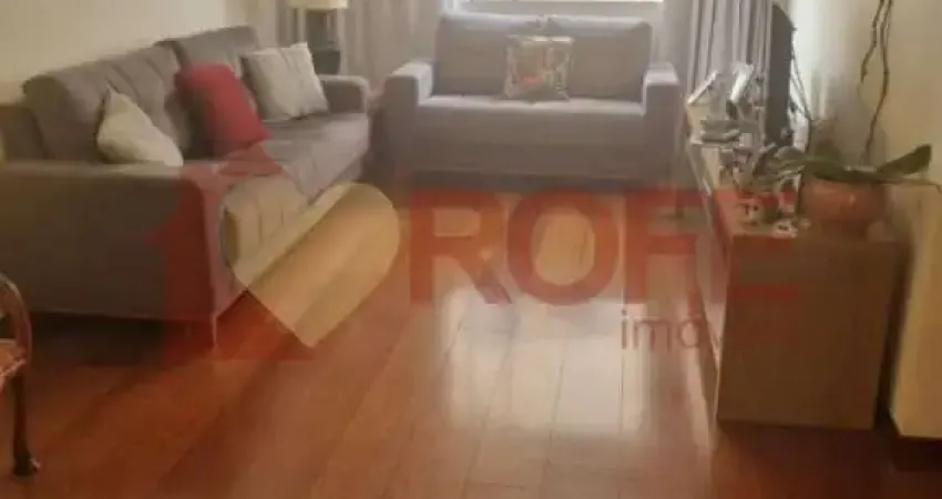 Apartamento com 4 dormitórios à venda, 128 m² - cerqueira césar - são paulo/sp