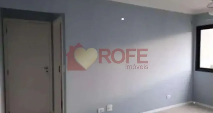 Apartamento com 2 dormitórios à venda, 50 m² por r$ 765.000,00 - pinheiros - são paulo/sp