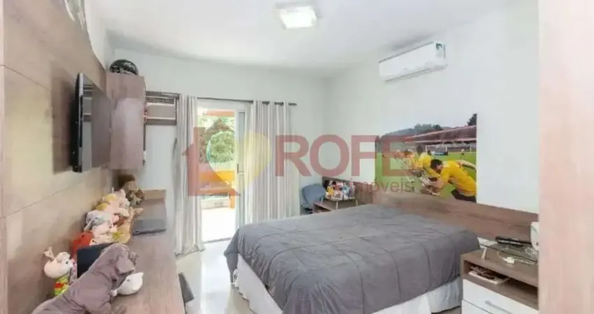 Sobrado com 3 dormitórios à venda, 280 m² por r$ 3.500.000,00 - vila madalena - são paulo/sp