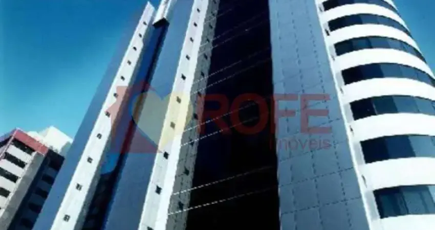 Conjunto, 223 m² - venda por r$ 2.675.990,00 ou aluguel por r$ 19.032,34/mês - brooklin - são paulo/