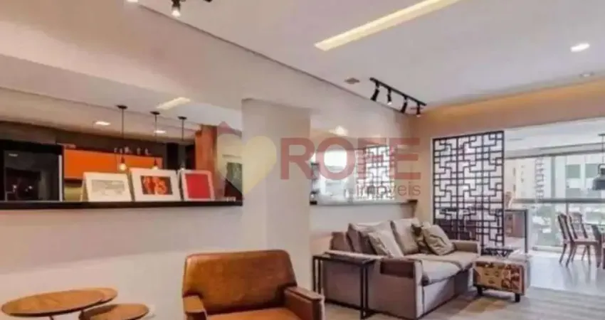 Apartamento com 2 dormitórios à venda, 88 m² por r$ 2.280.000,00 - pinheiros - são paulo/sp