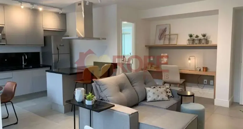 Studio cobertura duplex - 1 dormitório, 85 m² - venda ! jardim paulista !!