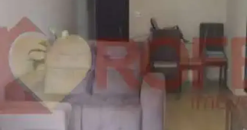 Vila olímpia ! gracioso apartamento de 2 dormitórios 2 terraços e 1 suíte à venda, 57 m² por r$ 63