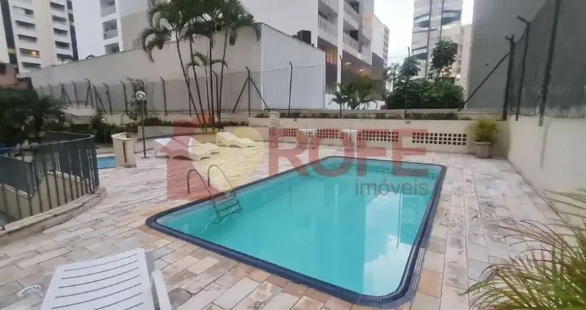 Apartamento 105 m² , 3 dormitórios , 1 suíte e terraço ! valor venda : r$ 1.144.000 - moema índios !