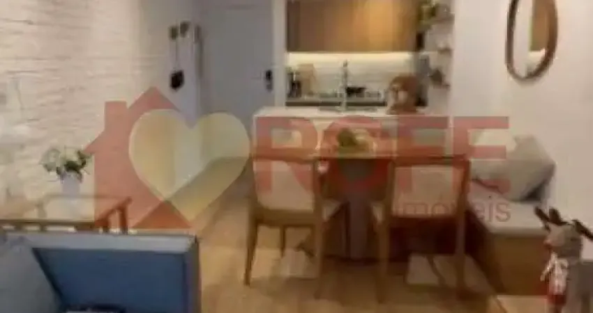 Moema - índios ! apartamento  todo reformado !são belos  72 m² ,  3 dormitórios ,terraço  e 1 suíte