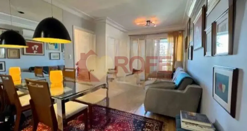 Apartamento com 3 dormitórios à venda, 72 m² por r$ 1.148.000,00 - moema índios - são paulo/sp